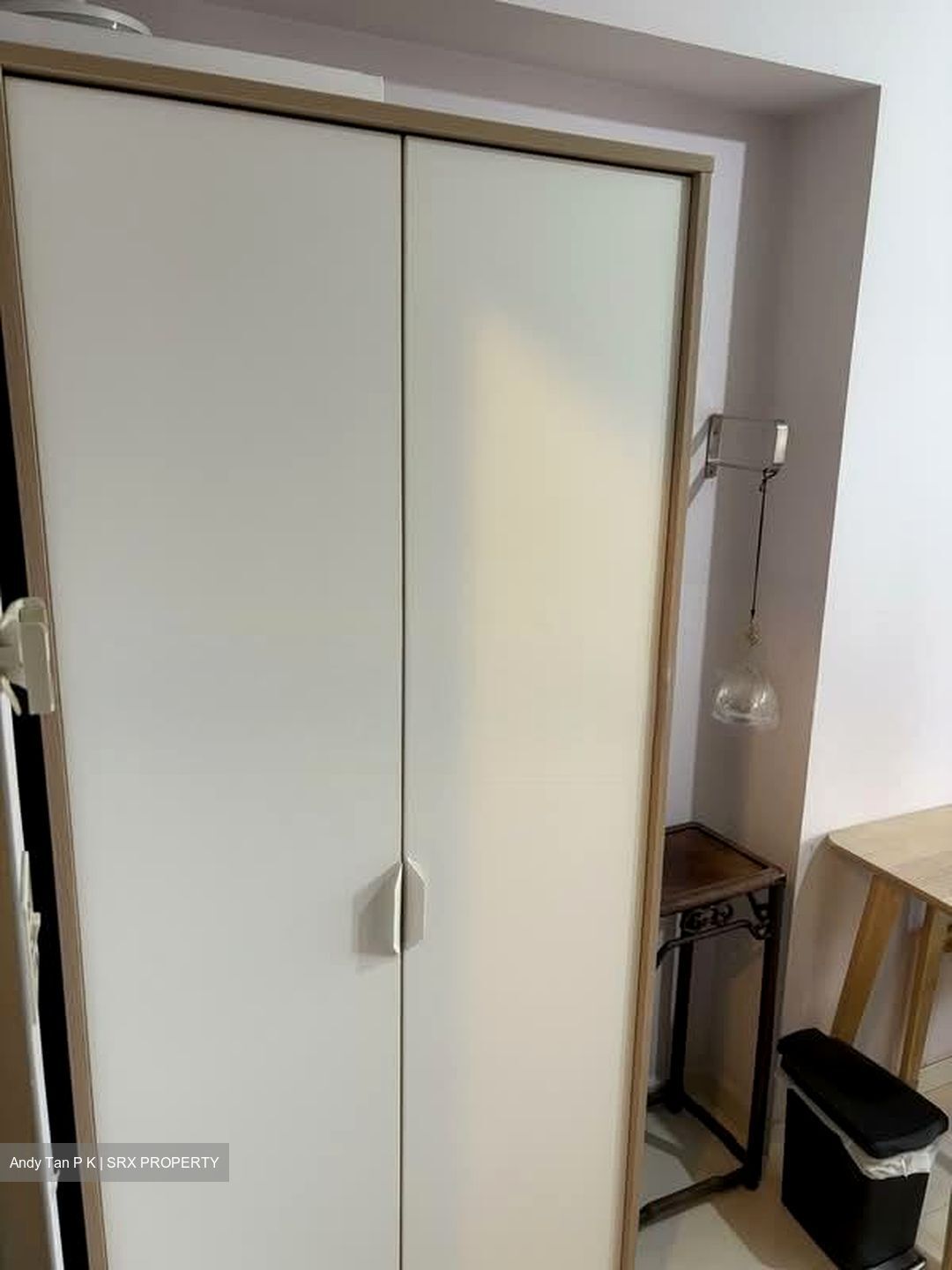 Blk 90 Commonwealth View (Queenstown), HDB 4 Rooms #584886621